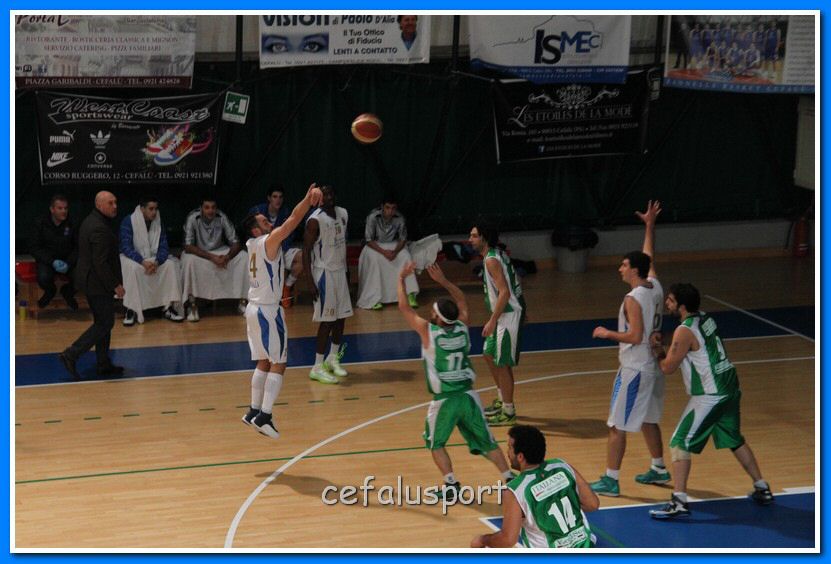 130224 green 088_tn.jpg